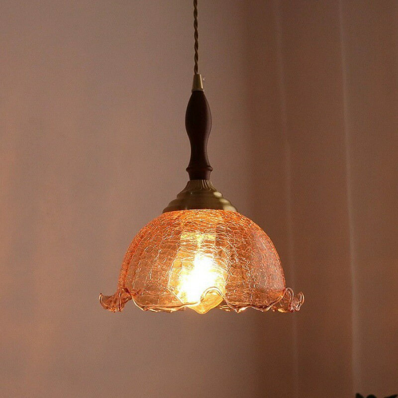 ڿоۥڥȥ饤 ˥ ̲ 饹  ȥ졼 ֤Ӥ 1 E26 led  ץ ȥ ǥ...