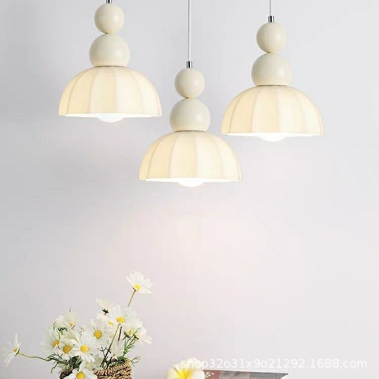 ڿоۥڥȥ饤 ˥ ̲ 饹 ȥ졼  ܡ  1 E26 led  ץ ...