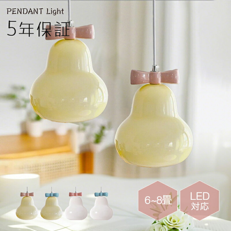 ڿоۥڥȥ饤 ˥ ̲ 饹 ȥ졼   ʥ 1 E26 led  ץ ...