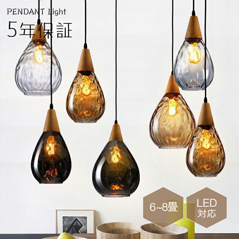 5ǯݾڡۥڥȥ饤 ˥ ̲ 饹 ȥ졼   1 E26 led  ץ ȥ ǥ...