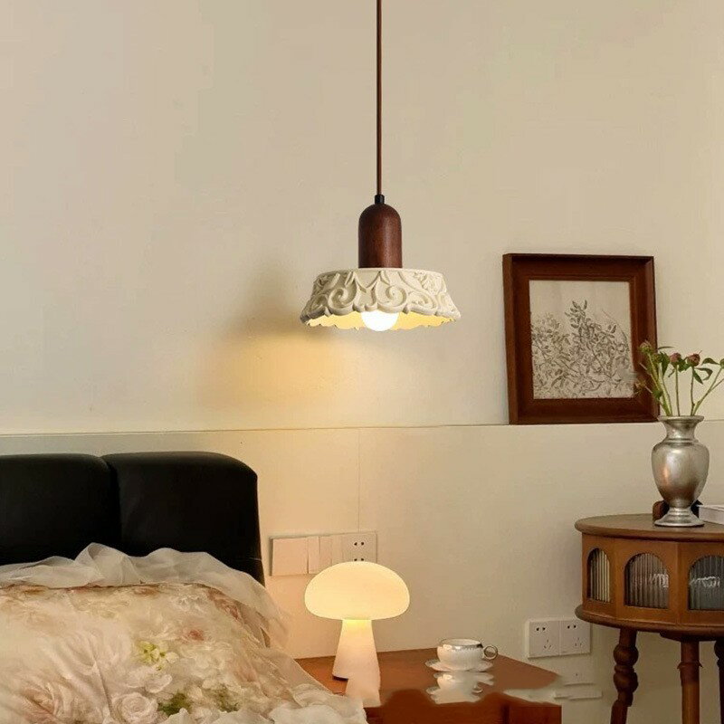 5ǯݾڡۥڥȥ饤 ˥ ̲   ȥ졼  1 E26 led  ץ ȥ ǥ...