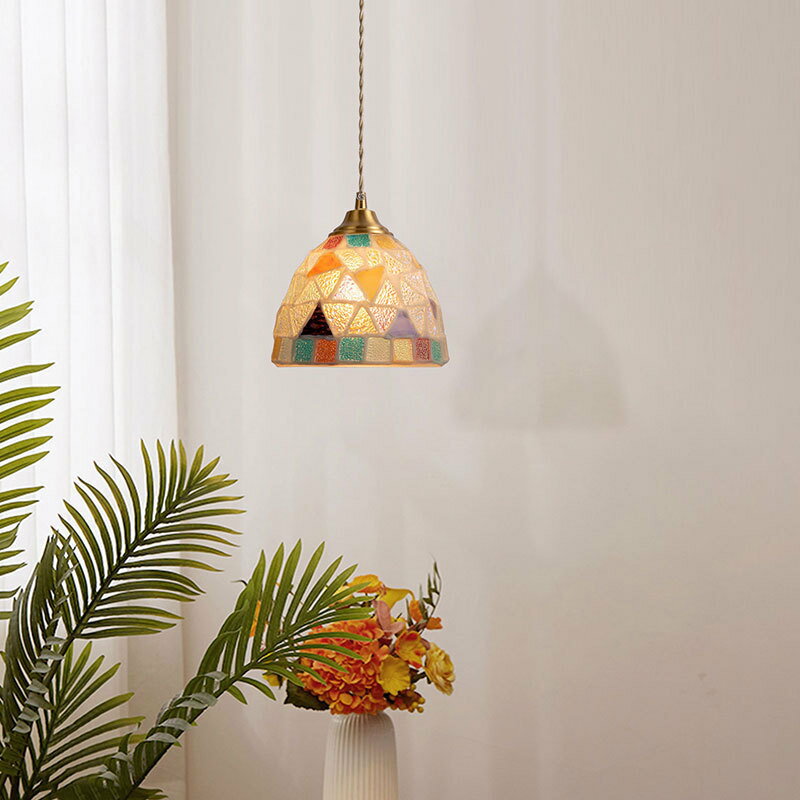 5ǯݾڡۥڥȥ饤 ˥ ̲ 饹 ȥ졼     1 E26 led  ץ...