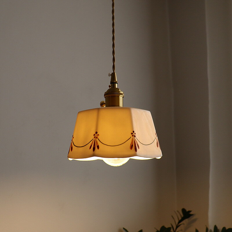 5ǯݾڡۥڥȥ饤 ˥ ̲ 饹 ȥ졼   1 E26 led  ץ ȥ ...