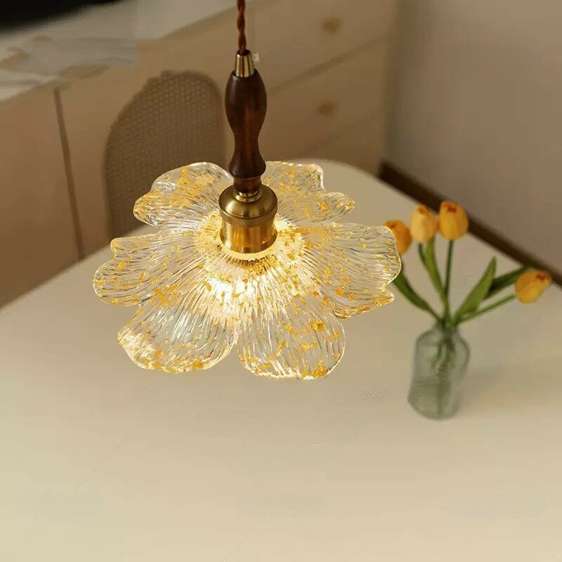5ǯݾڡۥڥȥ饤 ˥ ̲ 饹  ȥ졼  ֤Ӥ 1 E26 led  ץ ...