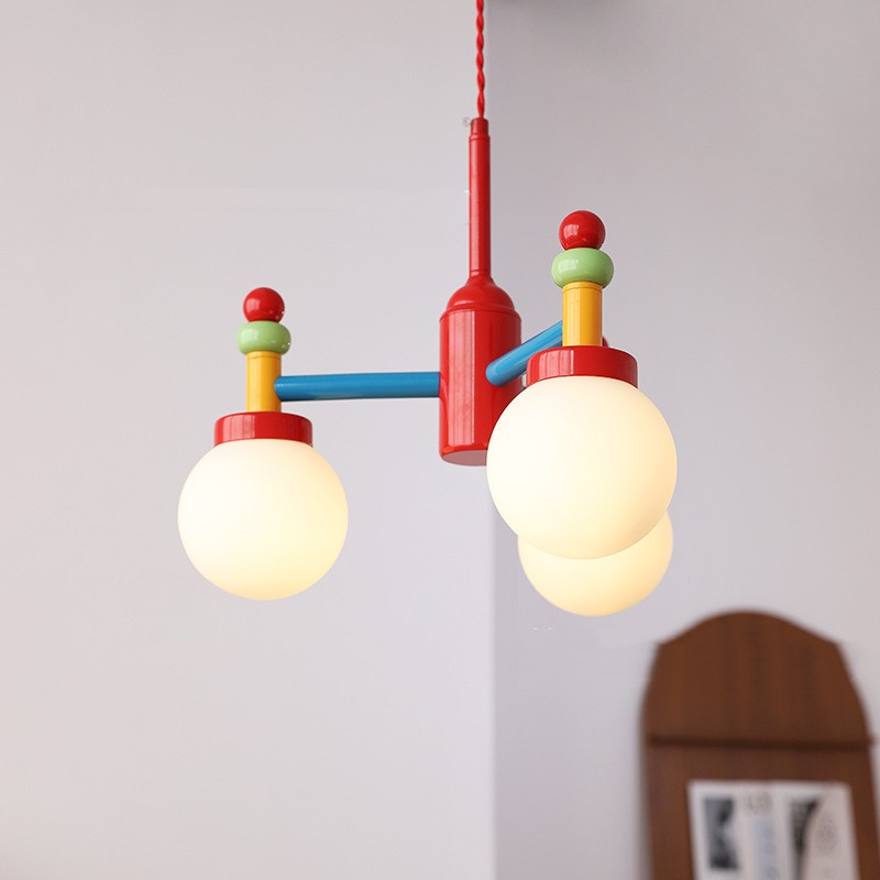 5ǯݾڡۥڥȥ饤 ˥ ̲ 饹 ȥ졼  ܡ  3 G9 led  ץ ...