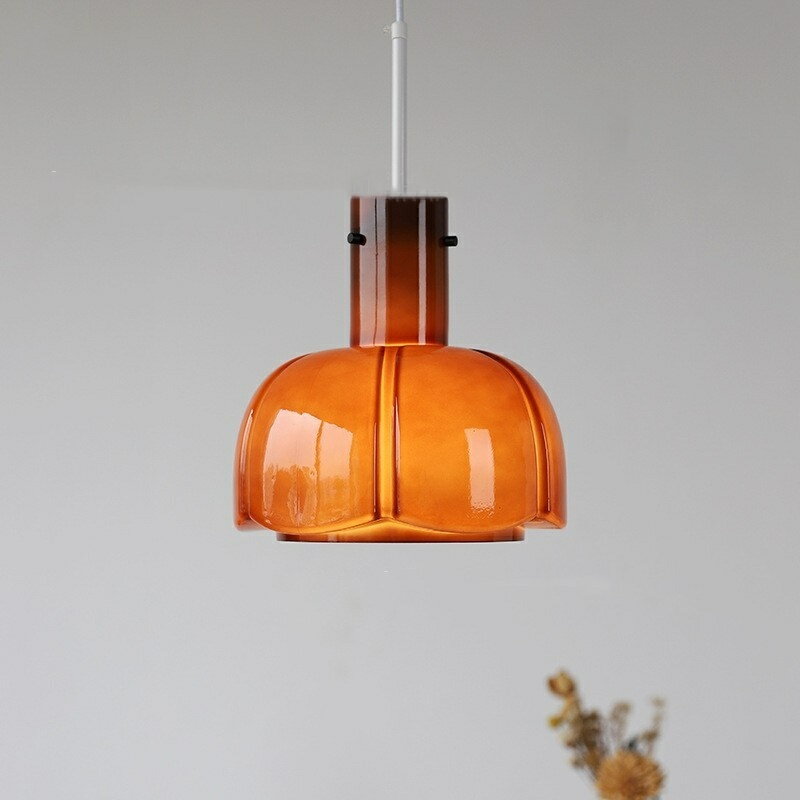 5ǯݾڡۥڥȥ饤 ˥ ̲ 饹 ȥ졼    1 E26 led  ץ ȥ...