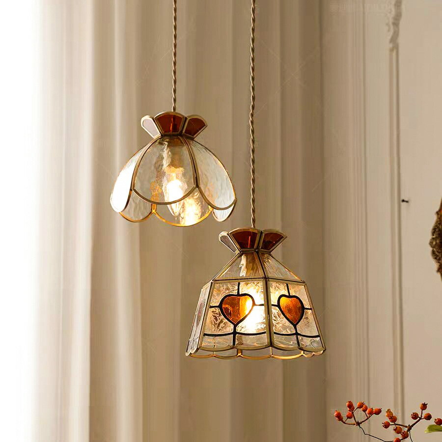 5ǯݾڡۥڥȥ饤 ˥ ̲ 饹 ȥ졼   1 E26 led  ץ ȥ ...