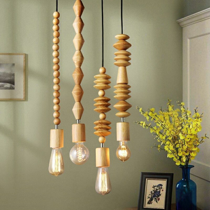 5ǯݾڡۥڥȥ饤 ˥ ̲   ȥ졼  Ѥ 1 E26 led  ץ ...