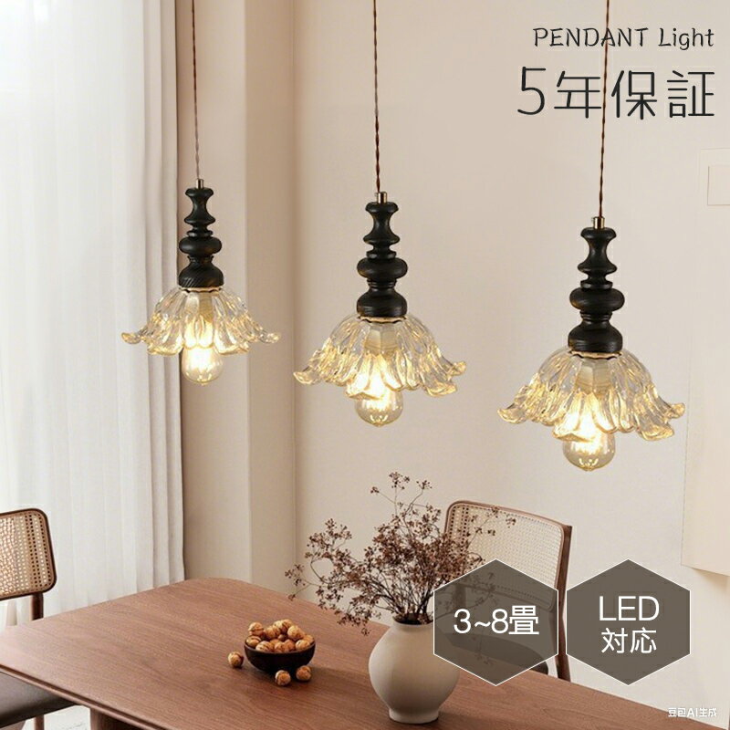 5ǯݾڡۥڥȥ饤 ˥ ̲ 饹  ȥ졼  ֤Ӥ 1 E26 led  ץ ...