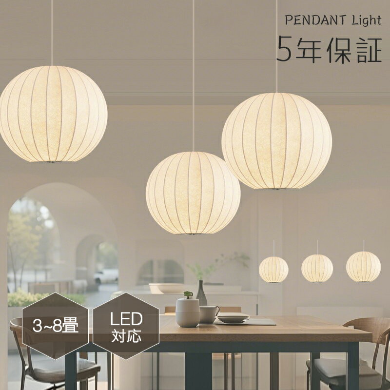 5ǯݾڡۥڥȥ饤  ŷ ȥ졼 ˥   ̲ 1 LEDб ߤ겼 E26  ...