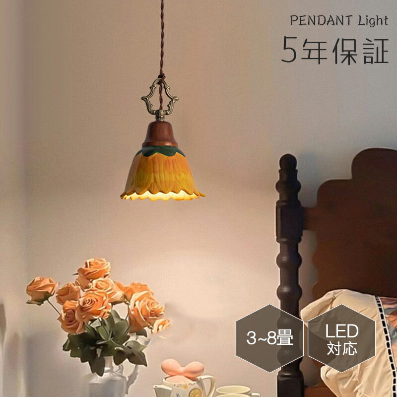 5ǯݾڡۥڥȥ饤 ̲ ˥  G9 ƫ   ŷ ֤Ӥ ȥ ʥ ץ ...