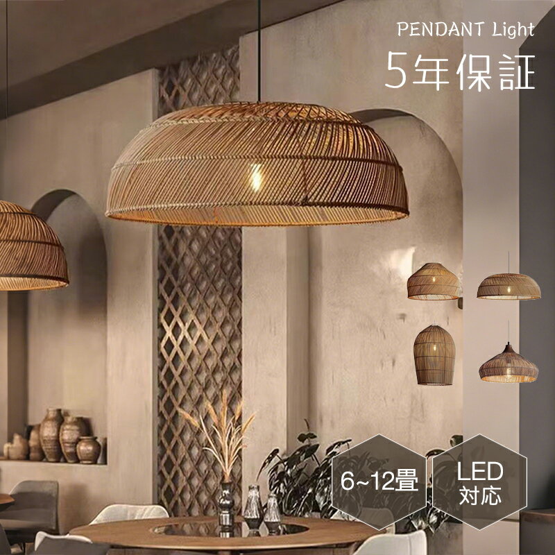 5ǯݾڡۥڥȥ饤 ˥ ƣ 饿Ԥ ¥  ȥ졼 ʥ ƥ led E26 ŷ...