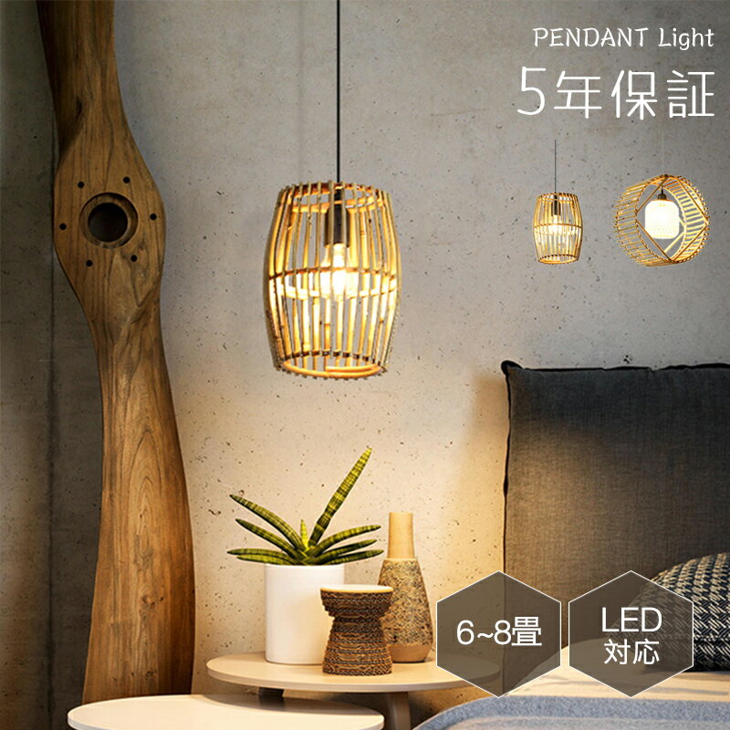 5ǯݾڡۥڥȥ饤 ˥ ̲ ȥ졼 ƣ  ߷ 1 E26 led  ץ ȥ ǥ ...