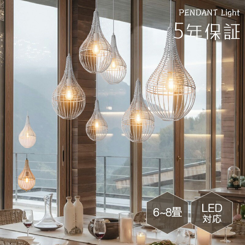 5ǯݾڡۥڥȥ饤 ˥ 塼 ¥  ȥ졼 ʥ ƥ led E26 ŷ 1...