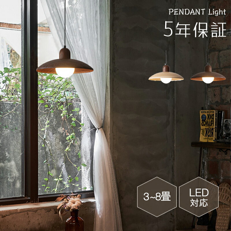 5ǯݾڡۥڥȥ饤 ˥ ̲  ȥ졼  1 E26 led  ץ ȥ ǥ ...