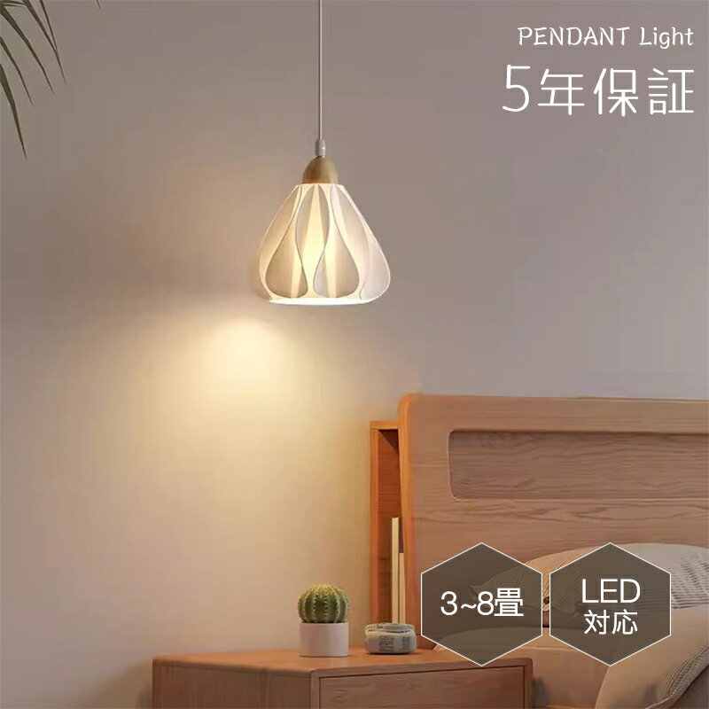 5ǯݾڡۥڥȥ饤 ˥ ̲ ȥ졼  1 E26 led  ץ ȥ ǥ ŷ...