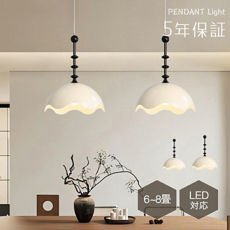 5ǯݾڡۥڥȥ饤 ˥ ̲ ȥ졼  1 E26 led  ץ ȥ ǥ ŷ...