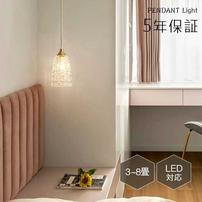 5ǯݾڡۥڥȥ饤 ˥ ̲ 饹 ȥ졼  1 E14 led  ץ ȥ ǥ...