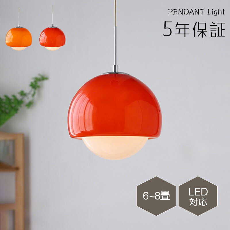 5ǯݾڡۥڥȥ饤 ˥ ̲ ȥ졼  1 E14 led  ץ ȥ ǥ ŷ...