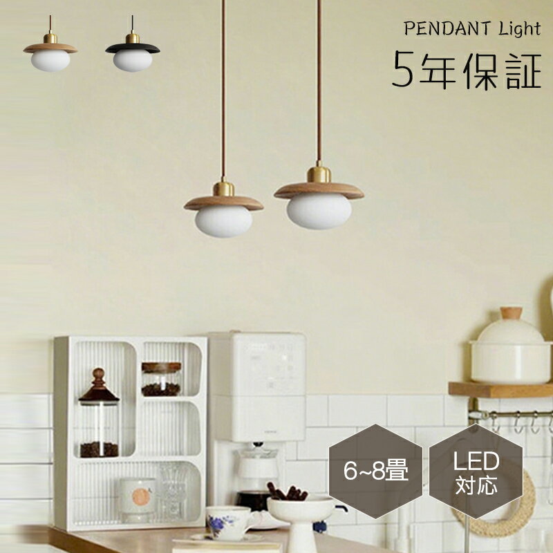 5ǯݾڡۥڥȥ饤 ˥ ̲ 饹   ȥ졼   Ļ 1 E26 led  ...