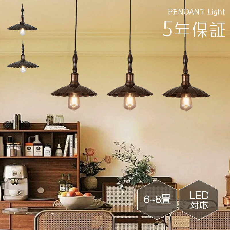 5ǯݾڡۥڥȥ饤 ˥ ̲   ȥ졼   1 E26 led  ץ ȥ...