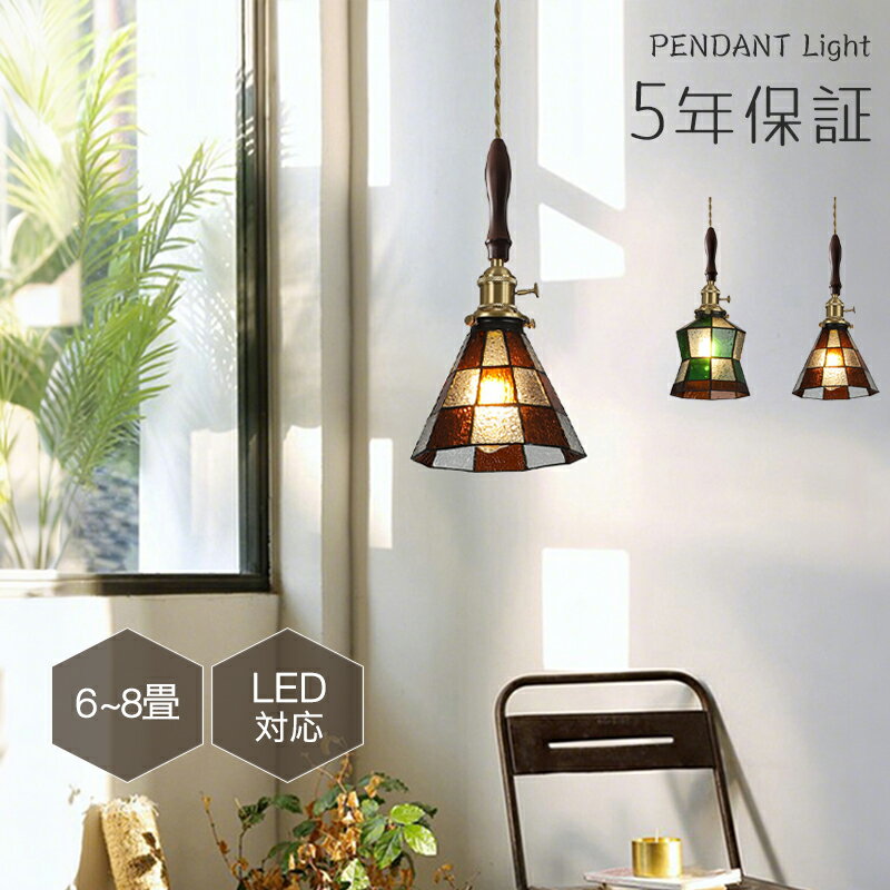 5ǯݾڡۥڥȥ饤 ˥ ̲ 饹  ȥ졼   1 E26 led  ץ ȥ...