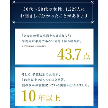 ラサーナ プレミオール ヘアエッセンス 詰替用 60ml| 海藻ヘアエッセンス ラ サーナ 洗い流さないトリートメント トリートメント 詰め替え ヘアオイル ヘアーオイル エッセンス ヘアトリートメント ヘアートリートメント 詰め替え用 ヘアケア ヘアエッセンスオイル