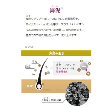 ラサーナ 海藻海泥シャンプー 詰め替え用 600ml【アミノ酸系シャンプー】| シャンプー ラ サーナ 詰め替え la sana 女性 アミノ酸シャンプー lasana ラサーナシャンプー らさーな ヘアケア ヘアーケア ダメージケアシャンプー スカルプケア スカルプシャンプー