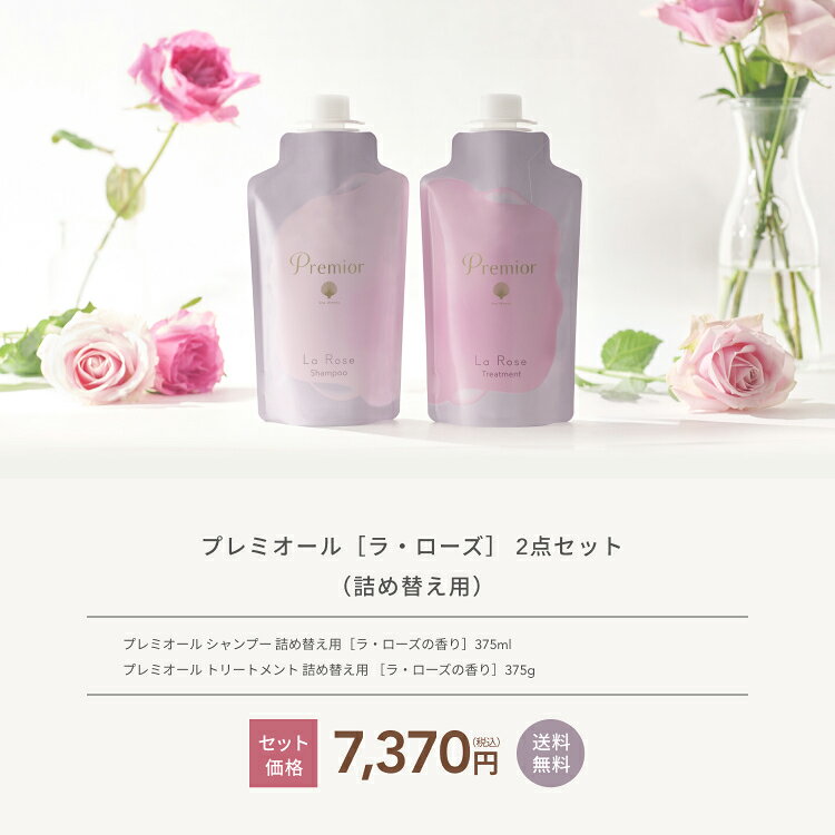 サンプル画像2