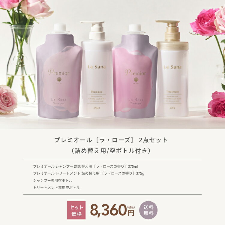 サンプル画像3