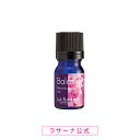 ラサーナ アロマ オリジナルブレンド精油 バランシング 3ml | アロマオイル オイル リラックス エッセンシャルオイル 精油 エッセンシャル 母の日 ストレスケア 安眠