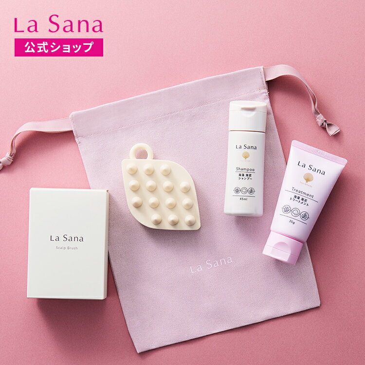 饵 ᡼ إ ץ֥饷 ߥ˥ܥȥ եȥå|ե ץ쥼 ˤ £ʪ ץե ס֥饷 ޥå֥饷 ޥ...