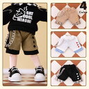 オビツ11 ドール服 ショートパンツ 12分の1 BJD ボディ9・10対応 GSCねんどろいどどーる ピコニーモ 工装風 チェーン付き ストリート系 おしゃれ...