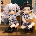 オビツ11 ドール服 ob11 撮影小物 ぬい撮り 人形用 12分ドール 12分の1 ねんどろいどどーる 男の子 女の子兼用 制服風セットアップ シャツ+スカートorパンツ 春夏通学風 カジュアルおしゃれ 可愛い かわいい おしゃれ 人形服 学生風 JK JD DK DD 推し活
