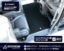 ymt:10004828のサンプル画像3