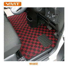 https://thumbnail.image.rakuten.co.jp/@0_mall/ymt/cabinet/daihatsu/wake-2p-lug-1.jpg