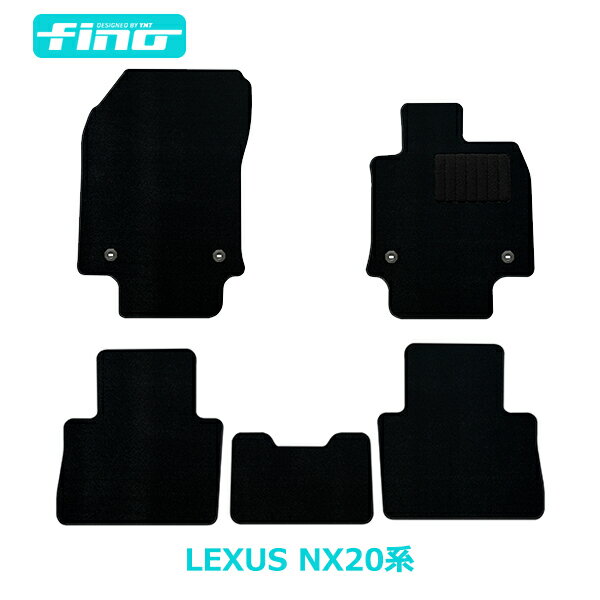 finotB[m NTX V^NX20ntA}bgyNX450h+/NX350h/NX350/NX250z