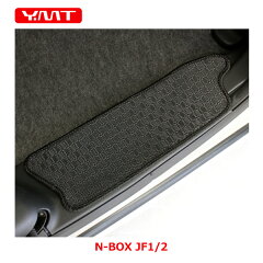 https://thumbnail.image.rakuten.co.jp/@0_mall/ymt/cabinet/honda/nbox-r-stp-1.jpg