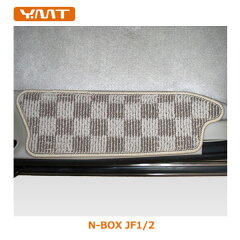 https://thumbnail.image.rakuten.co.jp/@0_mall/ymt/cabinet/honda/nbox-stp-s.jpg