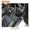 LEXUS ES300h ES フロアマット YMTシリーズ