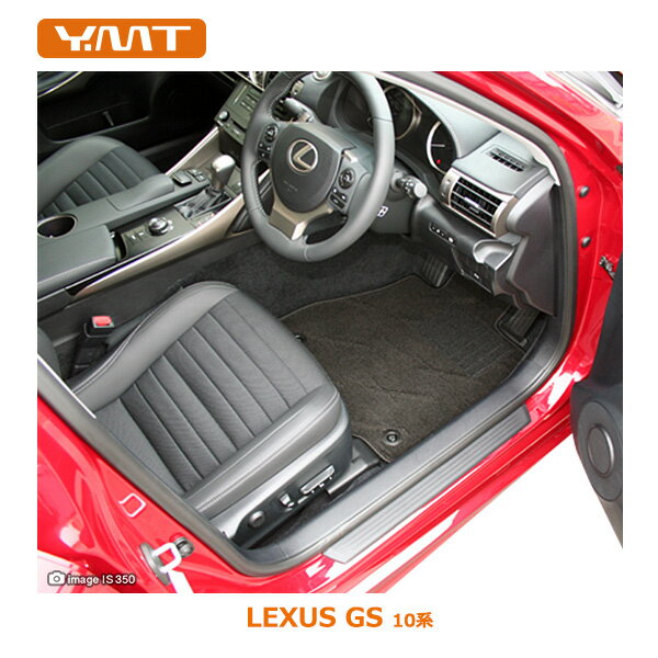 YMTtA}bgLEXUS GS250 GS350 GS450hGS300htA}bg