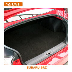 https://thumbnail.image.rakuten.co.jp/@0_mall/ymt/cabinet/subaru/brz-lug-s.jpg