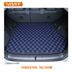 https://thumbnail.image.rakuten.co.jp/@0_mall/ymt/cabinet/subaru/for-lug-s.jpg