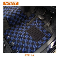 https://thumbnail.image.rakuten.co.jp/@0_mall/ymt/cabinet/subaru/stl-4p-s.jpg