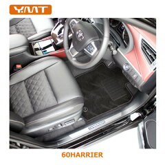 https://thumbnail.image.rakuten.co.jp/@0_mall/ymt/cabinet/toyota/60har-3p-lug-1.jpg