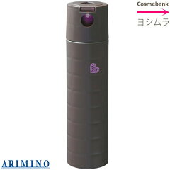 https://thumbnail.image.rakuten.co.jp/@0_mall/ymura7200/cabinet/arimino/armno-p-curl.jpg