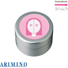 https://thumbnail.image.rakuten.co.jp/@0_mall/ymura7200/cabinet/arimino/armno-spc-sisshng35.jpg