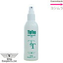 ティップトップヘアーミスト 200mL 【TIP TOP】