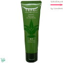 【76％OFF！】薬用ハンドクリーム パ