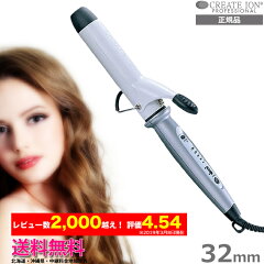 https://thumbnail.image.rakuten.co.jp/@0_mall/ymura7200/cabinet/haircare/createion/720-create9.jpg